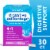 Digestive Advantage Daily Probiotic Perspective: front