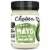 Chosen Foods Avocado Oil Classic Mayo Perspective: front