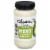 Chosen Foods® Avocado Oil Mayo Perspective: front