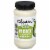 Chosen Foods® Avocado Oil Mayo Perspective: front