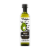 Chosen® Foods 100% Pure Organic Avocado Oil Perspective: front