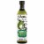 Chosen Foods® 50/50 Avocado & Olive Oil Blend Perspective: front