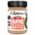 Chosen® Foods Chipotle Avocado Oil Mayo Perspective: front