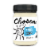 Chosen Foods Classic Keto Mayo Perspective: front