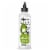 Chosen Foods 100% Pure Avocado Oil, Squeeze Bottle Perspective: front