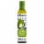 Chosen Foods Pure Avocado Oil Perspective: front