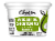 Chosen® Foods Avocado Oil Shortening Perspective: front