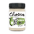Chosen Foods Vegan Avocado Oil Mayo Perspective: front