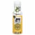Chosen® Foods Lemon Garlic Dressing Perspective: front