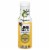 Chosen Foods® Lemon Garlic Dressing Perspective: front