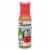 Chosen Foods Chipotle Ranch Dressing & Marinade Perspective: front