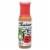 Chosen Foods® Chipotle Ranch Salad Dressing & Marinade Perspective: front