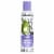 Chosen® Foods Garlic Infused Avocado Oil Spray Perspective: front