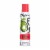 Chosen® Foods Chipotle Infused Avocado Oil Spray Perspective: front