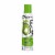 Chosen® Foods Italian Herb Infused Avocado Oil Spray Perspective: front
