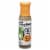 Chosen Foods Apple Cider Vinaigrette Dressing Perspective: front