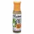 Chosen Foods® Apple Cider Vinegar Salad Dressing & Marinade Perspective: front