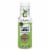 Chosen® Foods Avocado Oil Caesar Dressing & Marinade Perspective: front