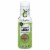 Chosen® Foods Avocado Oil Caesar Dressing & Marinade Perspective: front