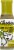 Chosen Foods® Garden Goddess Meditterean Oil & Avacado Oil Salad Dressing Perspective: front