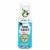 Chosen Foods Avocado Oil Ranch Dressing & Marinade Perspective: front