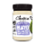 Chosen Foods Pure Avocado Oil Roasted Garlic Mayo Perspective: front