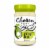 Chosen Foods 100% Avocado Oil Based Wasabi Mayo Perspective: front