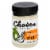 Chosen Foods® Classic Organic Mayo Perspective: front