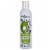 Chosen Foods® Pure Avocado Oil Spray Perspective: front