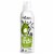 Chosen Foods 100% Pure Avocado Oil Spray Perspective: front