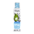 Chosen® Foods Avocado Oil with Vanilla Baking Spray Perspective: front