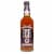 Bsb Brown Sugar Bourbon Flavored Whiskey Perspective: front