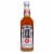 Bsb Brown Sugar Bourbon Washington Whiskey Perspective: front