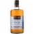 Heritage Distilling Co. Batch No. 12 Washington Blended American Whiskey Perspective: front
