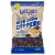 Late July Thin & Crispy Blue Corn Cantina Dippers Tortilla Chips Perspective: front