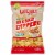 Late July White Corn Thins & Cantina Dippers Perspective: front