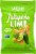 Late July Snacks Organic Jalapeno Lime Tortilla Chips Perspective: front