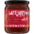 Late July Organic Medium Salsa Perspective: front