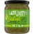 Late July Verde Salsa Perspective: front