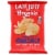 Late July® Organic Sea Salt Potato Chips Perspective: front