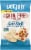 Late July Organic Sea Salt Tortilla Chips Perspective: front