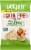 Late July Organic Sea Salt & Lime Tortilla Chips Perspective: front