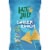 Late July® Garden Ranch Tortilla Chips Perspective: front