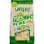 Late July Organic Jalapeno Lime Restaurant Style Tortilla Chips Perspective: front