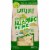 Late July Organic Jalapeno Lime Restaurant Style Tortilla Chips Perspective: front