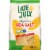 Late July® Organic Sea Salt Thin and Crispy Tortilla Chips Perspective: front