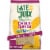 Late July Snacks Thin and Crispy Organic Tortilla Chips with Chia and Quinoa Perspective: front