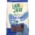 Late July Blue Corn Organic Tortilla Chips Perspective: front
