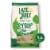 Late July Snacks Thin And Crispy Organic Tortilla Chips Jalapeno & Lime Perspective: front