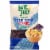 Late July Snacks Dippers Organic Blue Corn Tortilla Chips Perspective: front